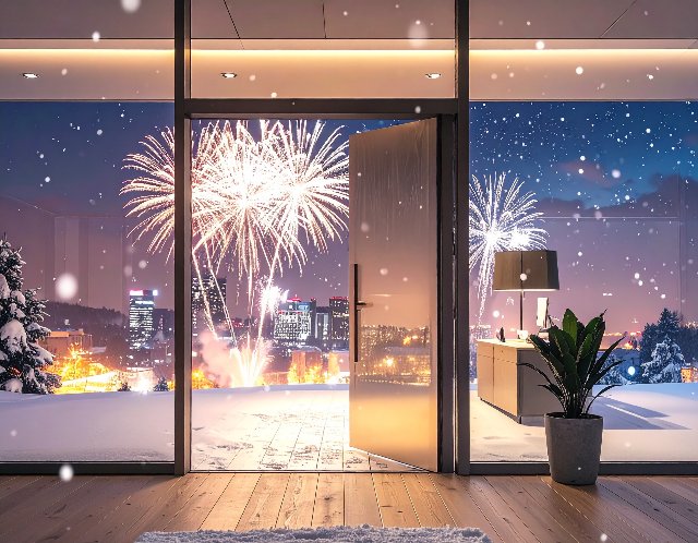 The door is open: on 1 January 2027 all the more