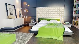 Terrassierte Steillage