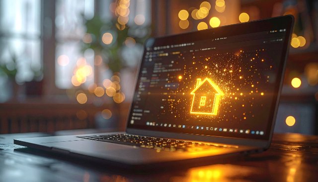 Das kleinste Aushängeschild: Ihre Website hat jetzt ein Gesicht im Browser-Tab