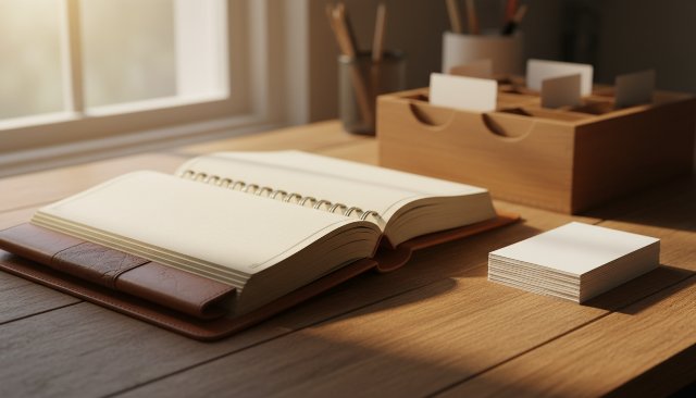 Ein Adressbuch für das ganze Haus: Personen, Firmen und Gruppen an einem Ort